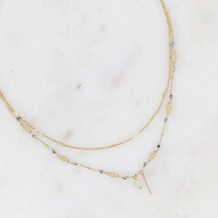 Idées cadeaux bijoux femme à moins de 15€ pour la rentrée