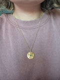 Collier Alma