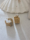 Boucle Laure
