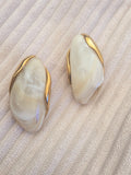 Boucles Yolande