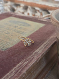 Bague Lucky