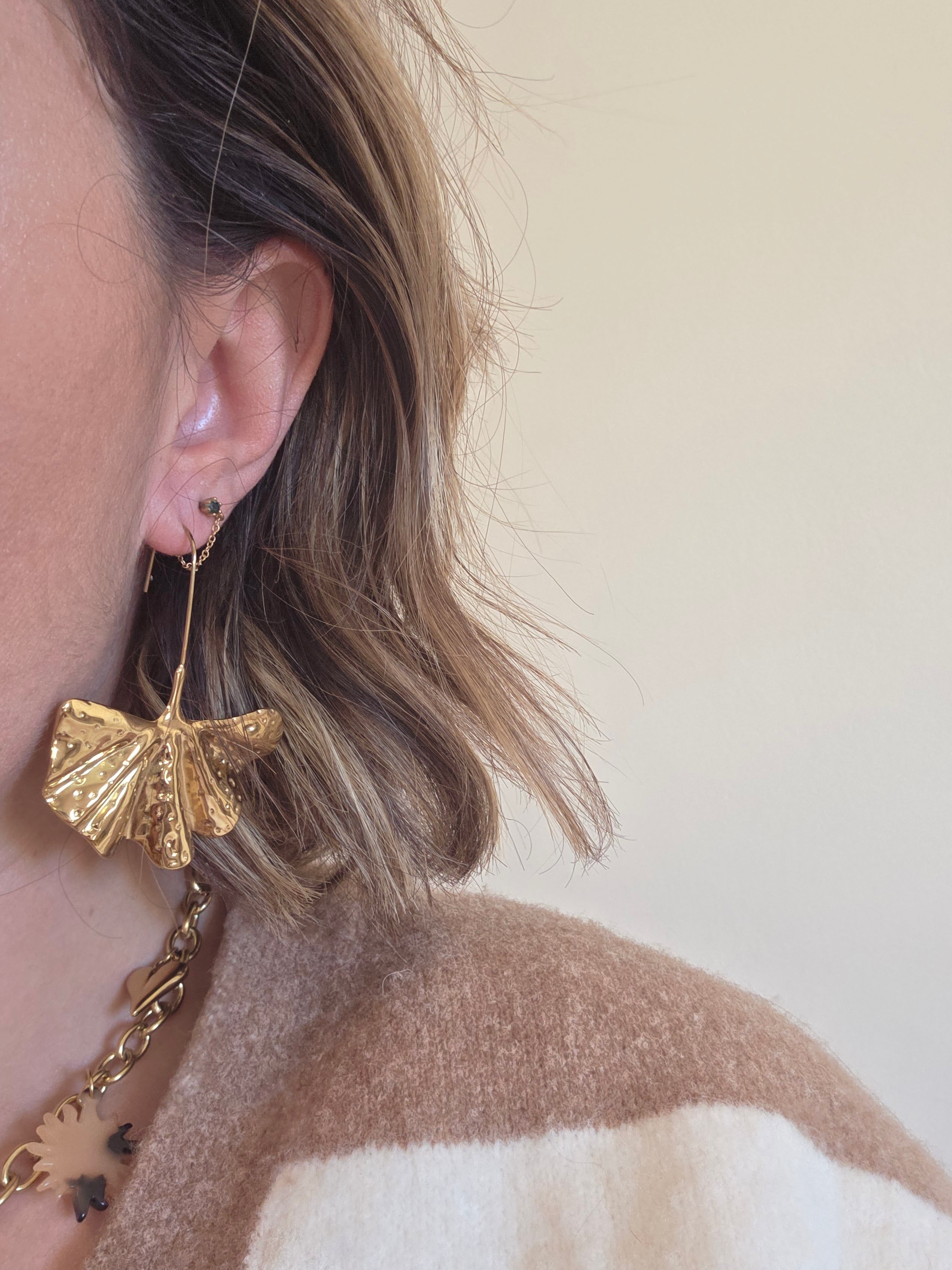 Boucles Emma