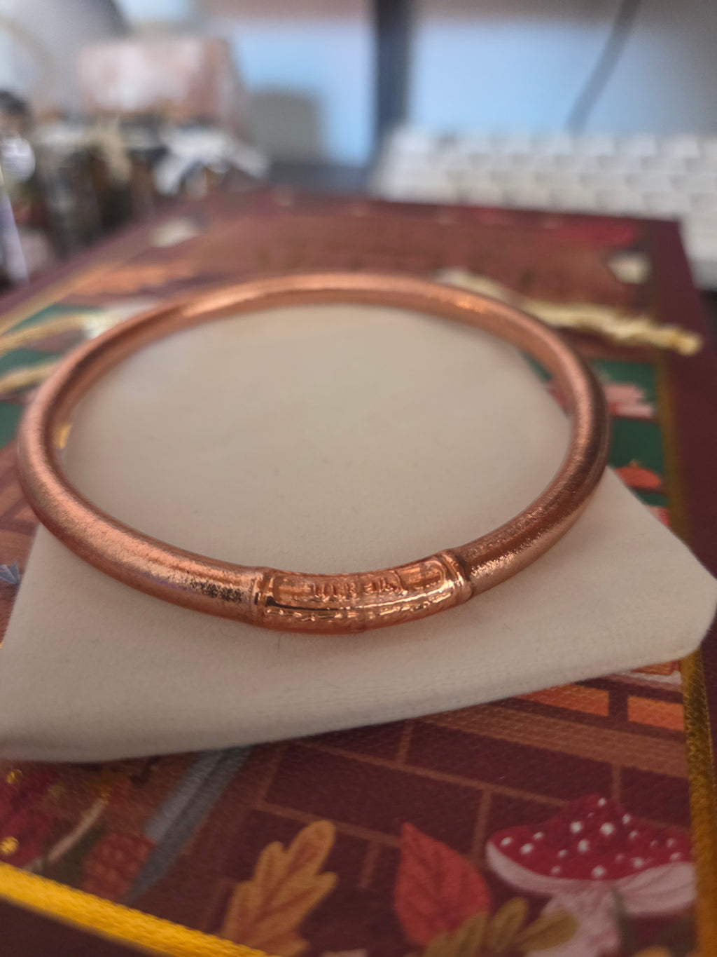 Bracelet Bouddha
