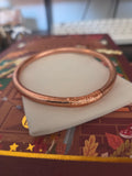 Bracelet Bouddha