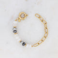 Bracelet Hélène