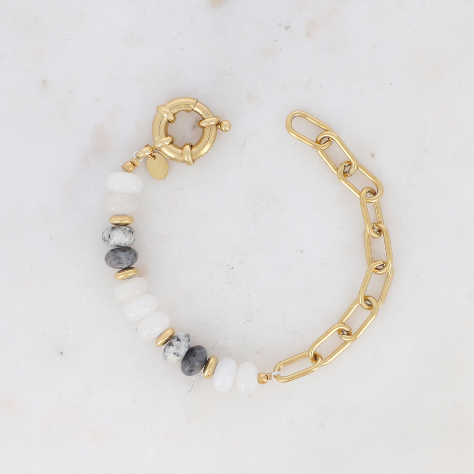 Bracelet Hélène