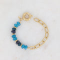 Bracelet Hélène