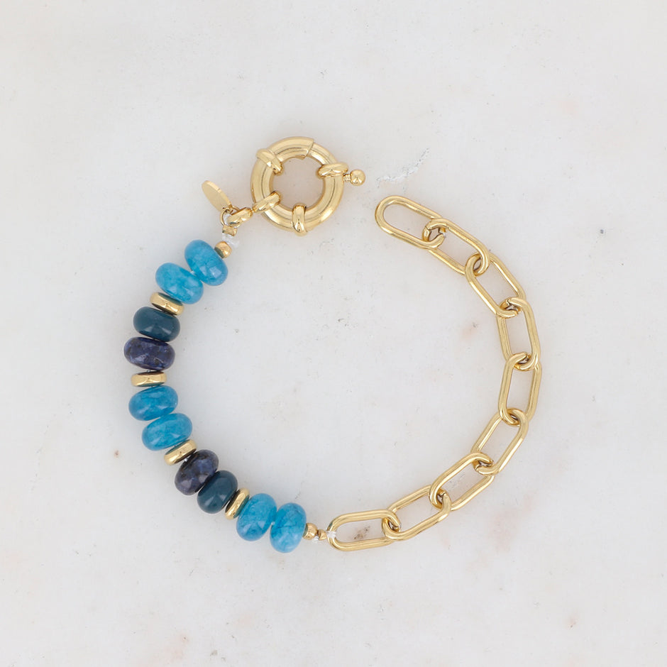 Bracelet Hélène