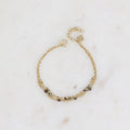 Bracelet Garance