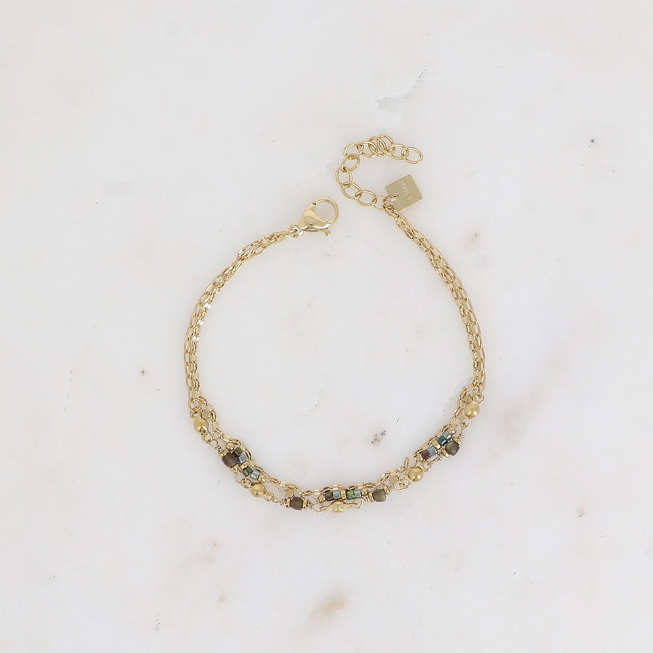 Bracelet Garance