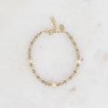 Bracelet Suzie