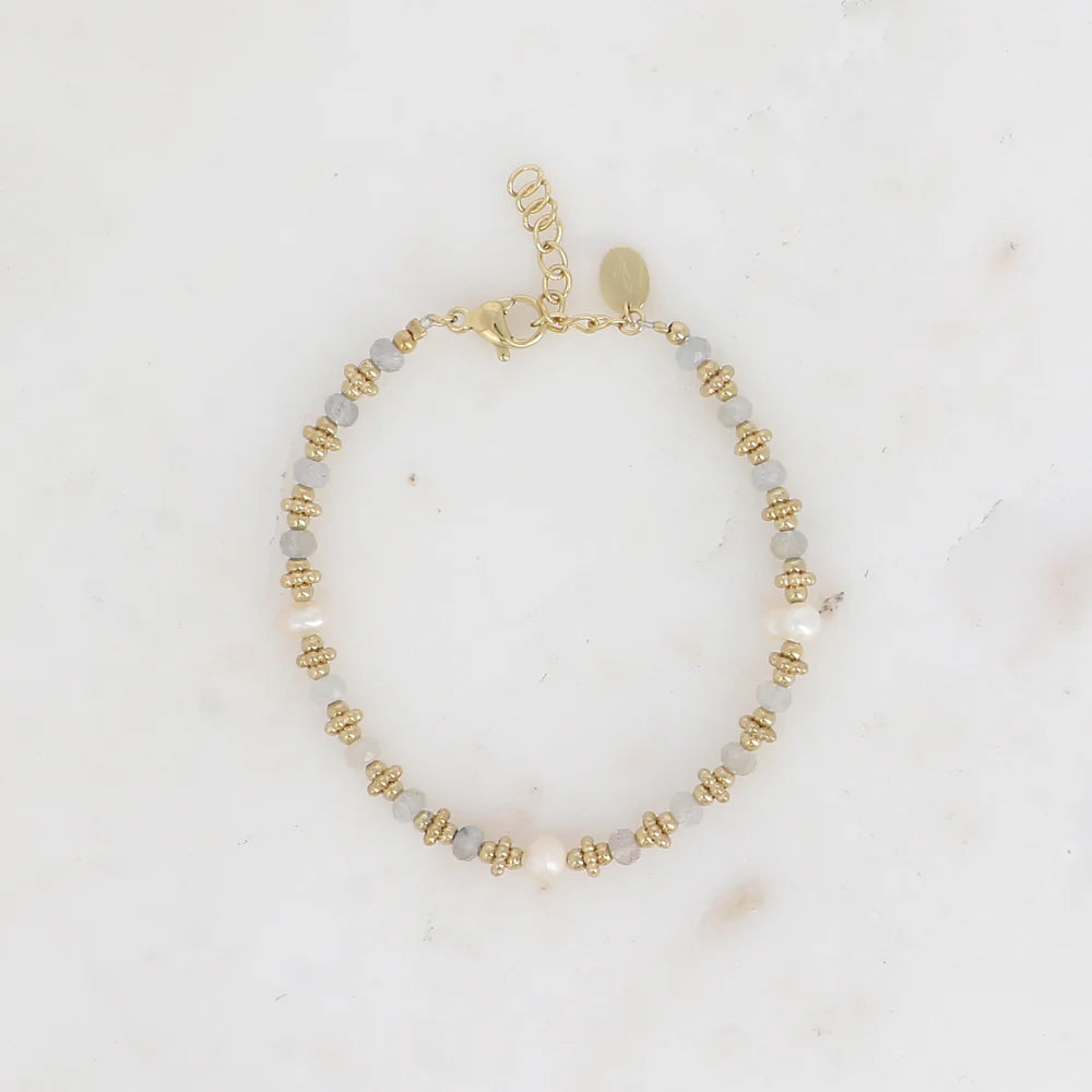 Bracelet Suzie