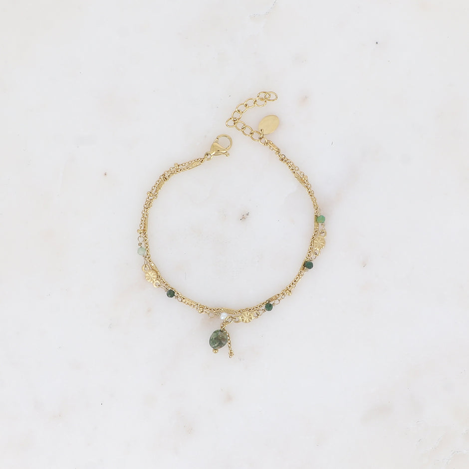 Bracelet Malia