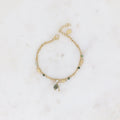 Bracelet Malia