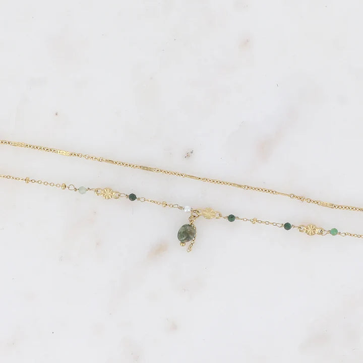 Bracelet Malia