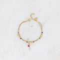 Bracelet Malia
