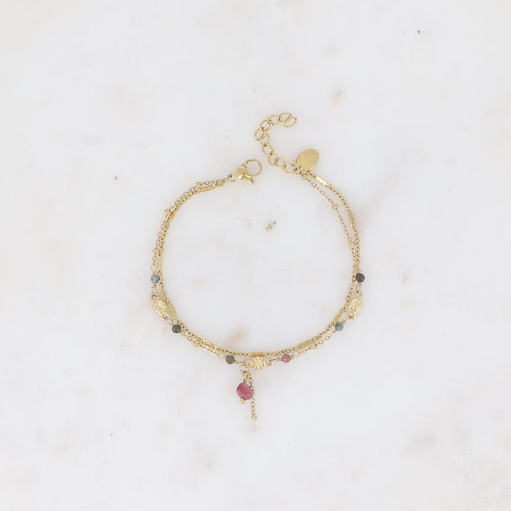 Bracelet Malia