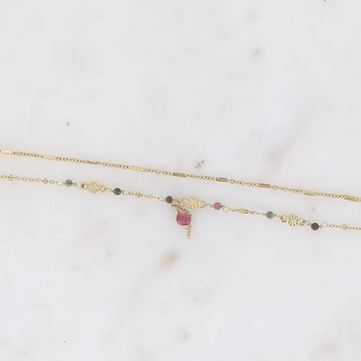 Bracelet Malia