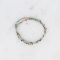 Bracelet Cassiopée
