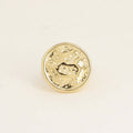 Bague Eline