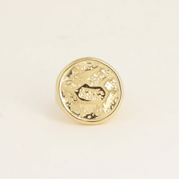 Bague Eline