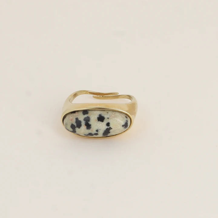 Bague Margot