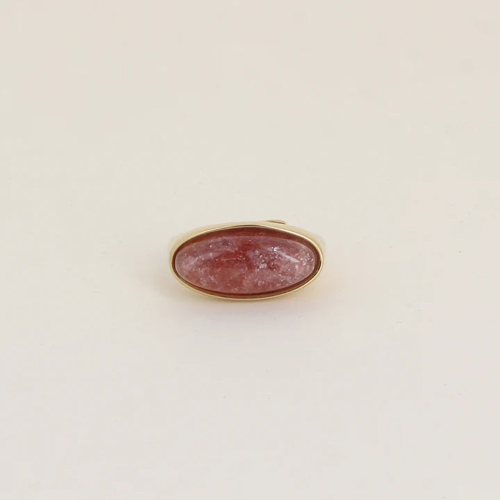 Bague Margot
