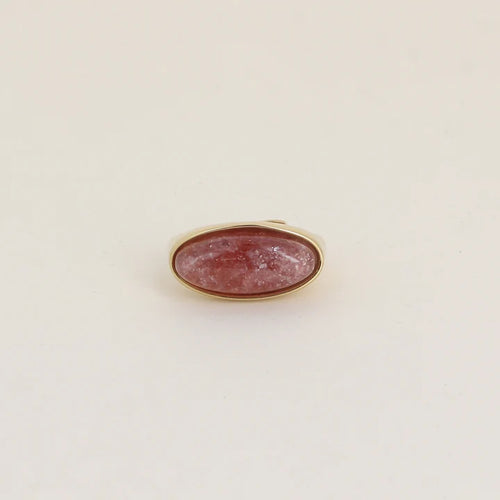Bague Margot