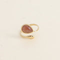 Bague Althéa