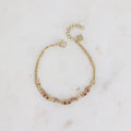 Bracelet Garance