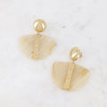 Boucles Eva