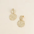 Boucles Mathilda