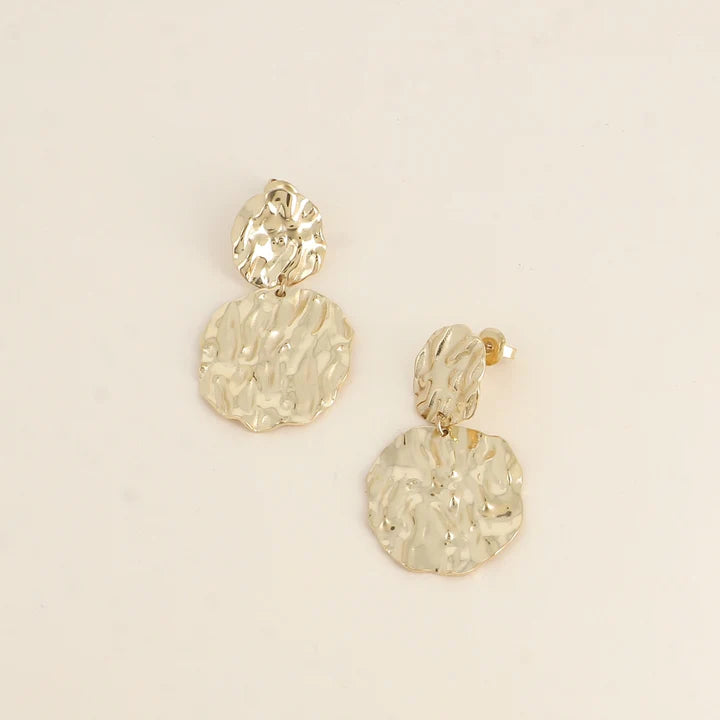 Boucles Mathilda