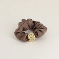 Bracelet Chouchou