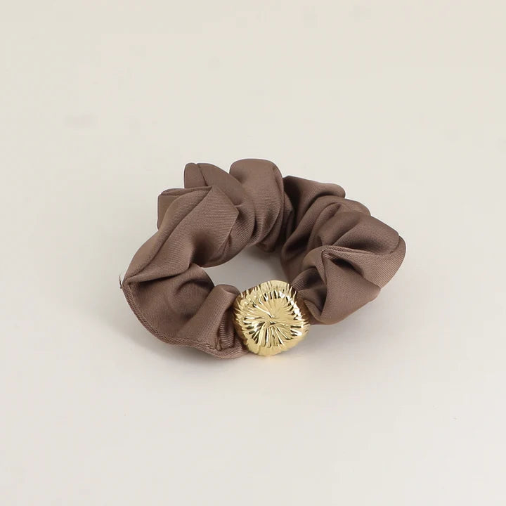 Bracelet Chouchou