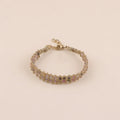 Bracelet Cindy