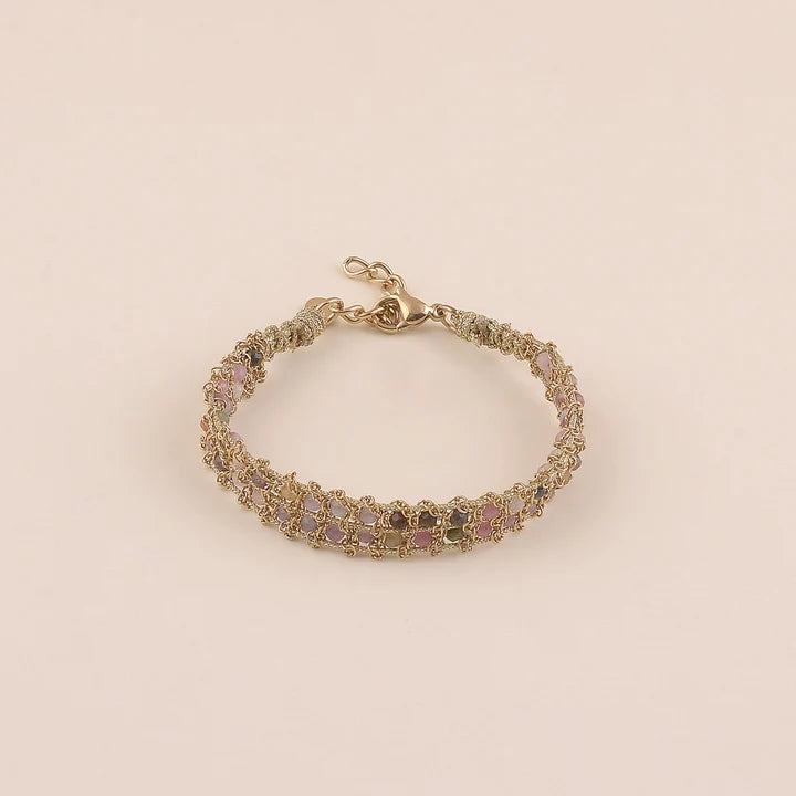 Bracelet Cindy