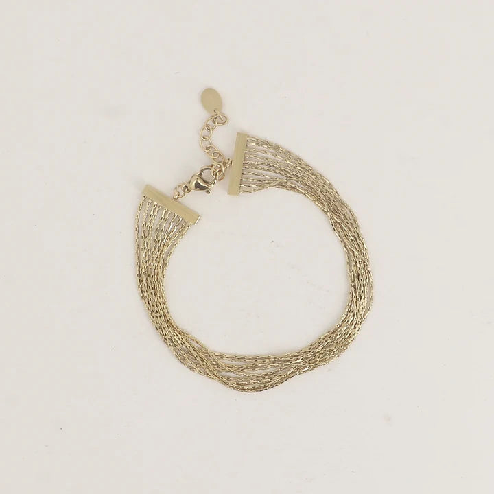 Bracelet Sabine