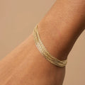 Bracelet Sabine