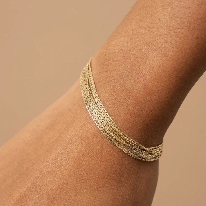 Bracelet Sabine