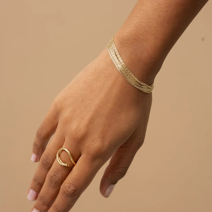 Bracelet Sabine