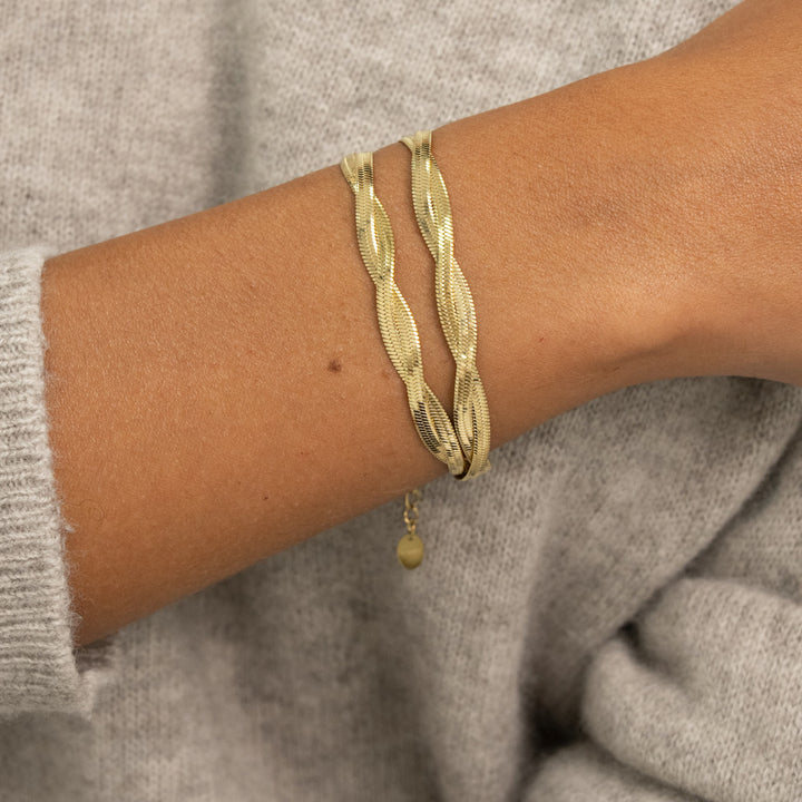 Bracelet Sofia