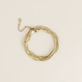 Bracelet Sofia