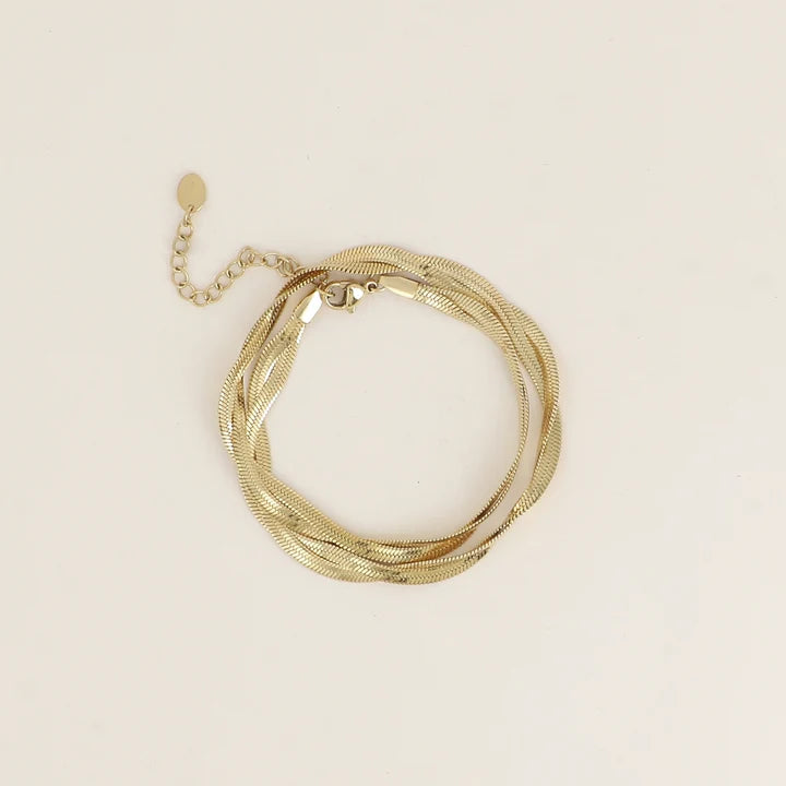 Bracelet Sofia