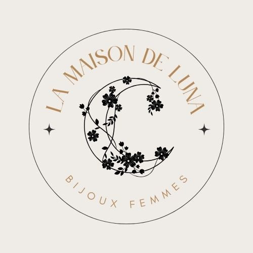 Carte cadeaux