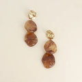 Boucles Lyra