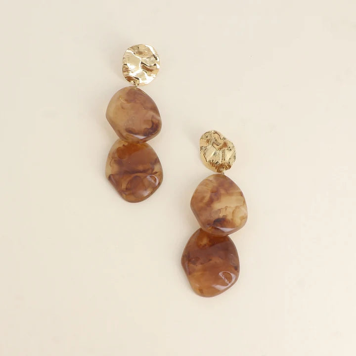 Boucles Lyra