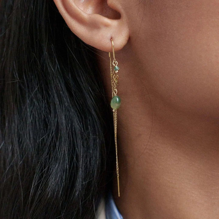 Boucles Alice