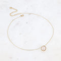 Collier Léa