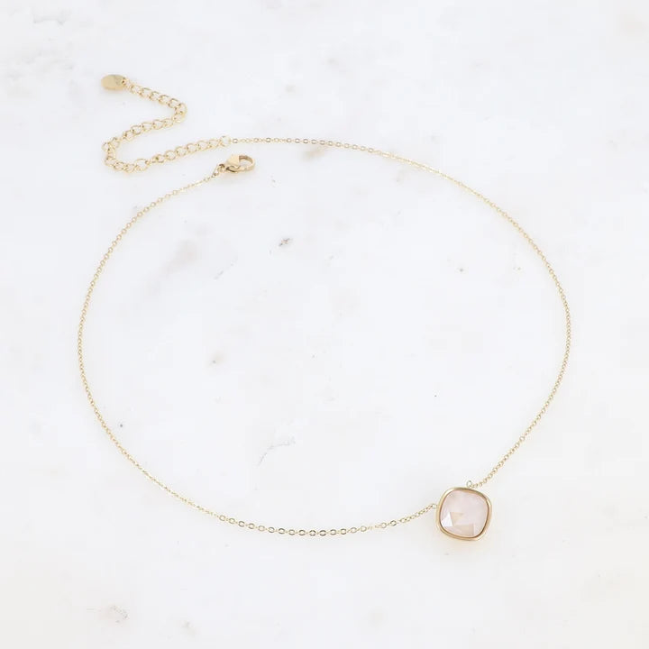 Collier Léa